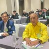line_album_ .256_260518_3